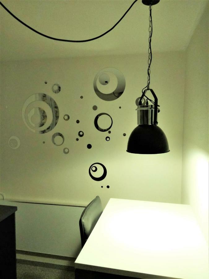 Apartment Hof-Bayern Hof  Dış mekan fotoğraf
