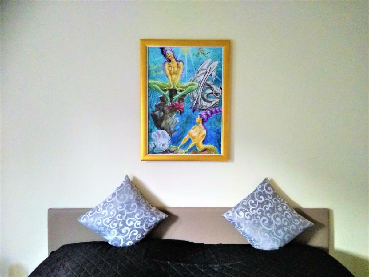 Apartment Hof-Bayern Hof  Dış mekan fotoğraf