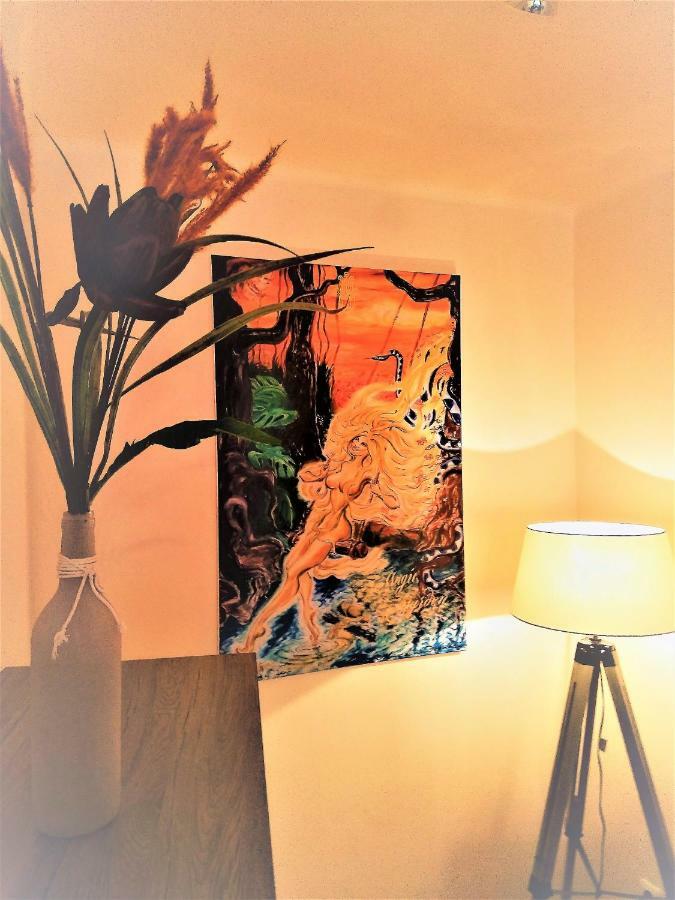 Apartment Hof-Bayern Hof  Dış mekan fotoğraf
